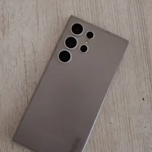 Samsung Galaxy S24 Ultra, Душанбе