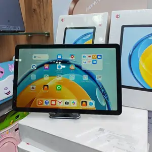 Планшет Huawei MatePad Se Wi-Fi 32Gb black, Душанбе