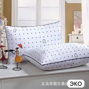 Подушки, Худжанд