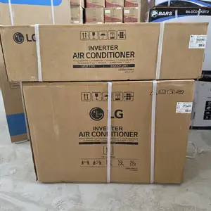 Кондиционер Lg Original 18 Inverter, Хуҷанд