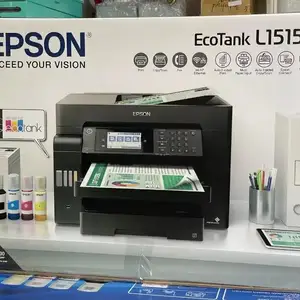 Принтер Epson L15150, Душанбе