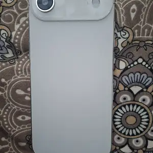 Apple iPhone Air, 1 tb, Cloud White Дубликат, Вахдат