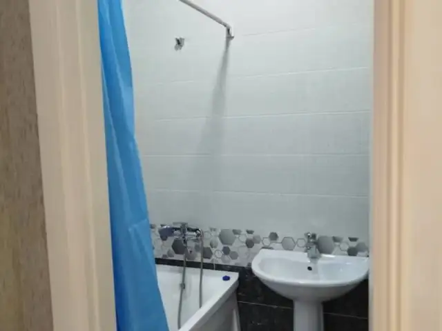 1-комн. квартира, 7 этаж, 47 м², кооператор, Хуҷанд