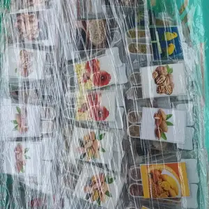 Мята для канарейки, Худжанд