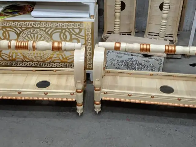 Гахвора, Душанбе