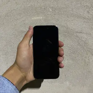 Apple iPhone 14 Pro, 128 gb, Gold, Душанбе