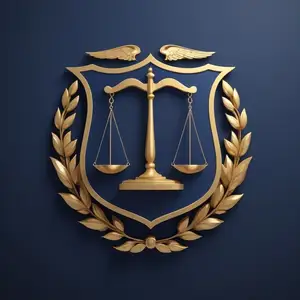 Услуги адвоката, Худжанд
