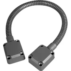 Гибкий переход большой 14mm diametr, 40sm, Душанбе