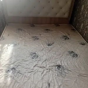 Спальный гарнитур, Душанбе