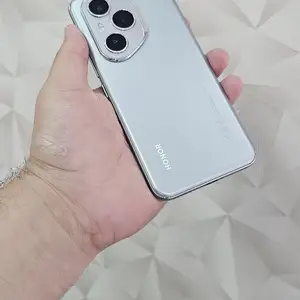 Huawei Honor 600pro, Худжанд