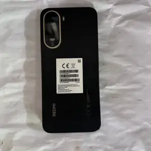 Xiaomi Redmi A7 pro, Душанбе