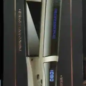 Утюжок Babilis 722, Душанбе