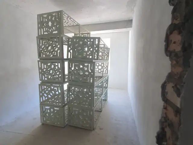 2-комн. квартира, 1 этаж, 74 м², 18 мкрн, Хуҷанд
