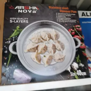 Мантупазак 40см, Душанбе