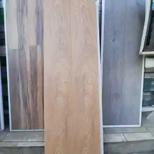 Ламинаты, Душанбе