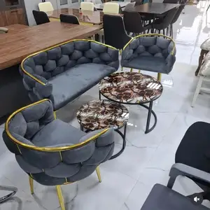 Журнальный стол, Душанбе