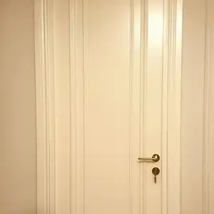 Установка двери/Устои дар, Душанбе