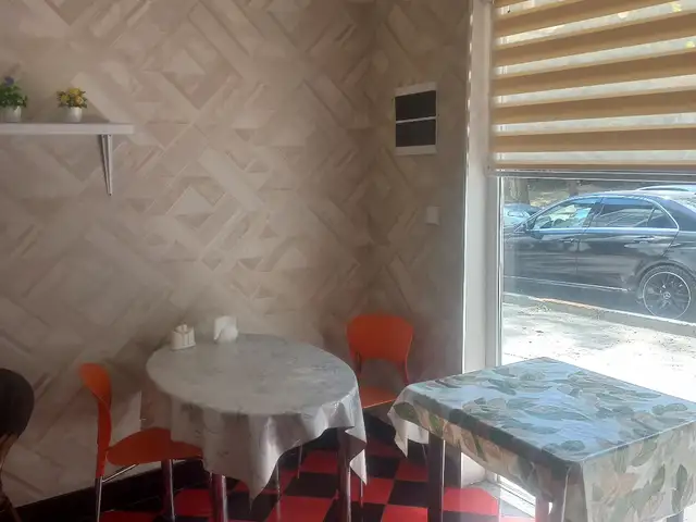 Готовый бизнес, Душанбе - 9