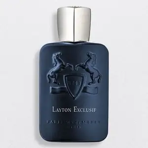 Парфюм Layton Exclusif, Душанбе
