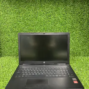 Ноутбук hp, Душанбе