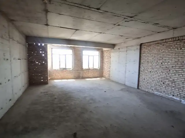 1-комн. квартира, 4 этаж, 40 м², Сино Гипразем, Душанбе