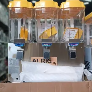 Компотнитца, Душанбе
