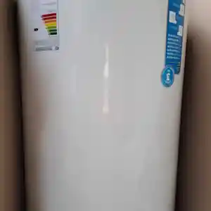 Воданагреватель Artel, Душанбе