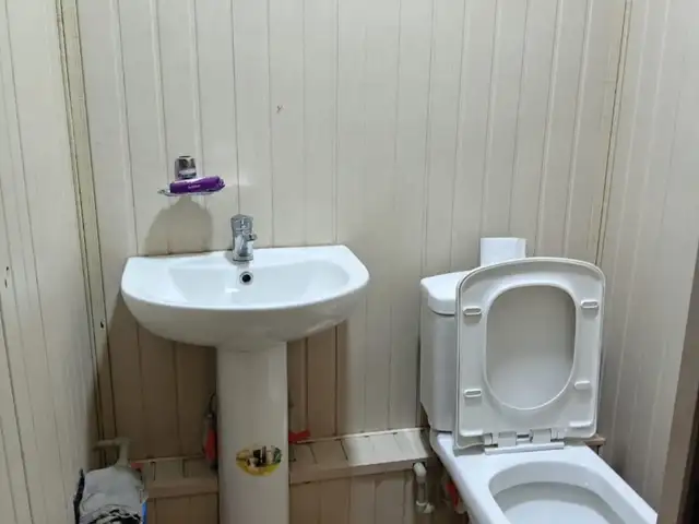 1-этажный, 6 комнатный дом, 230 м², И Сомони, Душанбе
