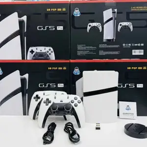 Игровая приставка, Душанбе
