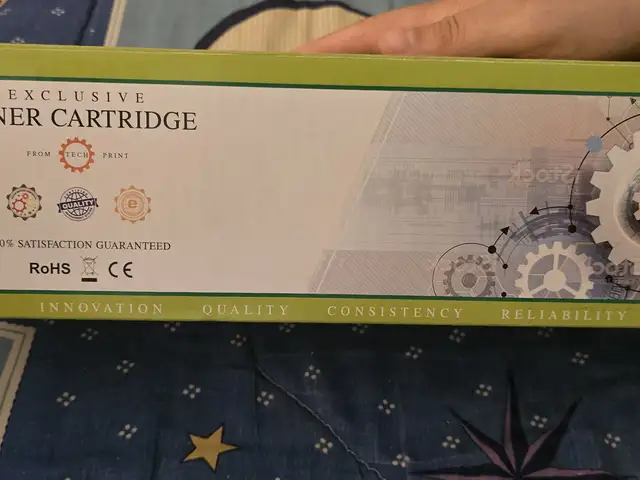 Принтер, Худжанд