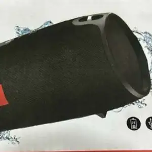 Колонка, Душанбе