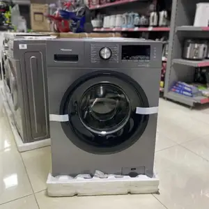 Стиральная машина Hisense, Душанбе
