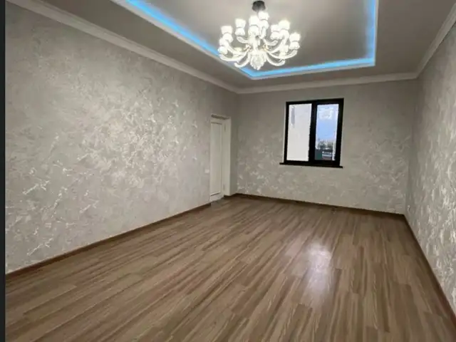 2-комн. квартира, 2 этаж, 61 м², Сино, Глазная больница, Душанбе
