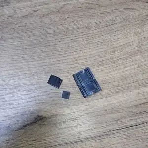 Микросхема HDMI Panasonic интегральная IC чип, Душанбе