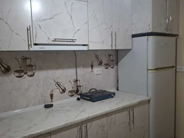 2-комн. квартира, 4 этаж, 65м², Хитой бозор, Душанбе