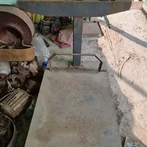 Тарозу, Худжанд