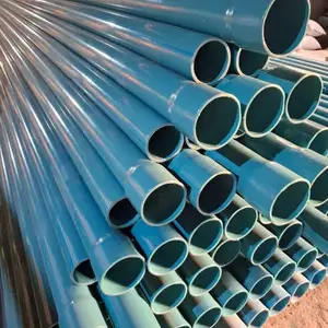 Труба Для Скважини D125мм., Душанбе
