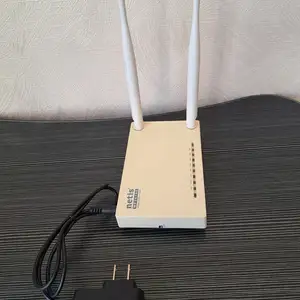 Роутер Netis, Душанбе