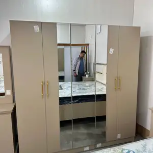 Спальный гарнитур, Душанбе