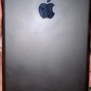 Apple iPhone 7 plus, 256 gb, Душанбе