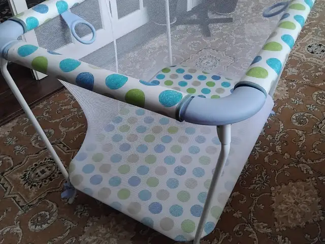 Манеж, Хуҷанд