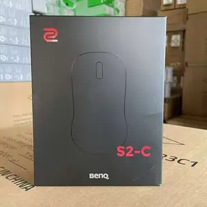 Игровая мышка Zowie S2-C, Душанбе