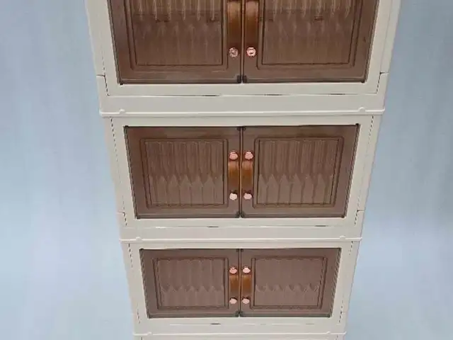 Комод, Душанбе