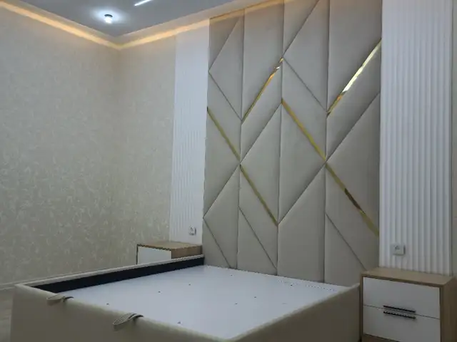 Тумбочка, Хуҷанд