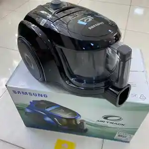Пылесос Samsung 4570, Душанбе