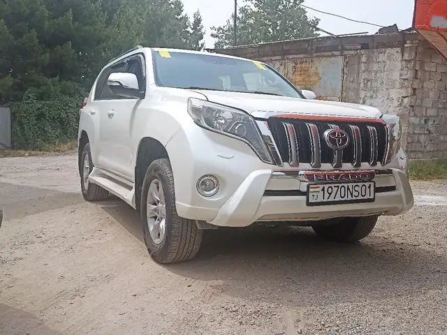 Пассажирские перевозки, Душанбе