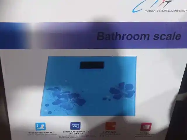 Весы, Душанбе