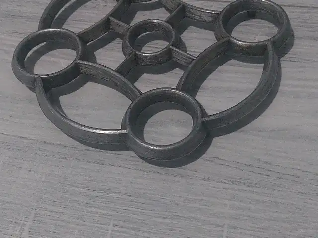 Тахдег, Душанбе