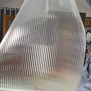 Самоклеющася пленка для окон, Душанбе