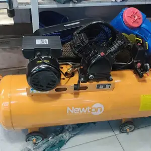 Компрессор 150L, Душанбе
